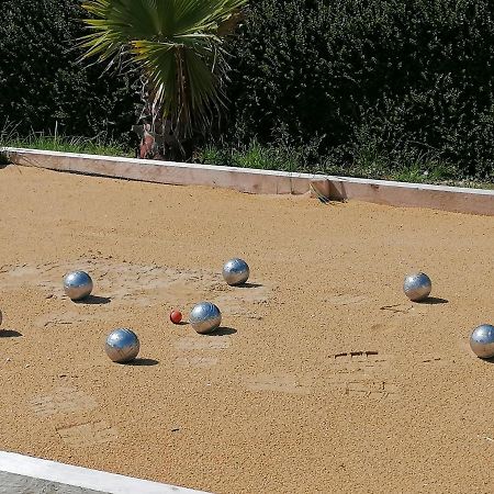 Gite 2 Pers Proche Plage Avec Jardin Clohars-Carnoët Kültér fotó