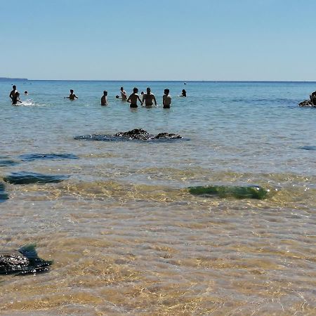 Gite 2 Pers Proche Plage Avec Jardin Clohars-Carnoët Kültér fotó